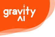 Gravity Logo